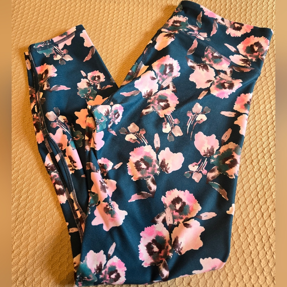 Fabletics leggings